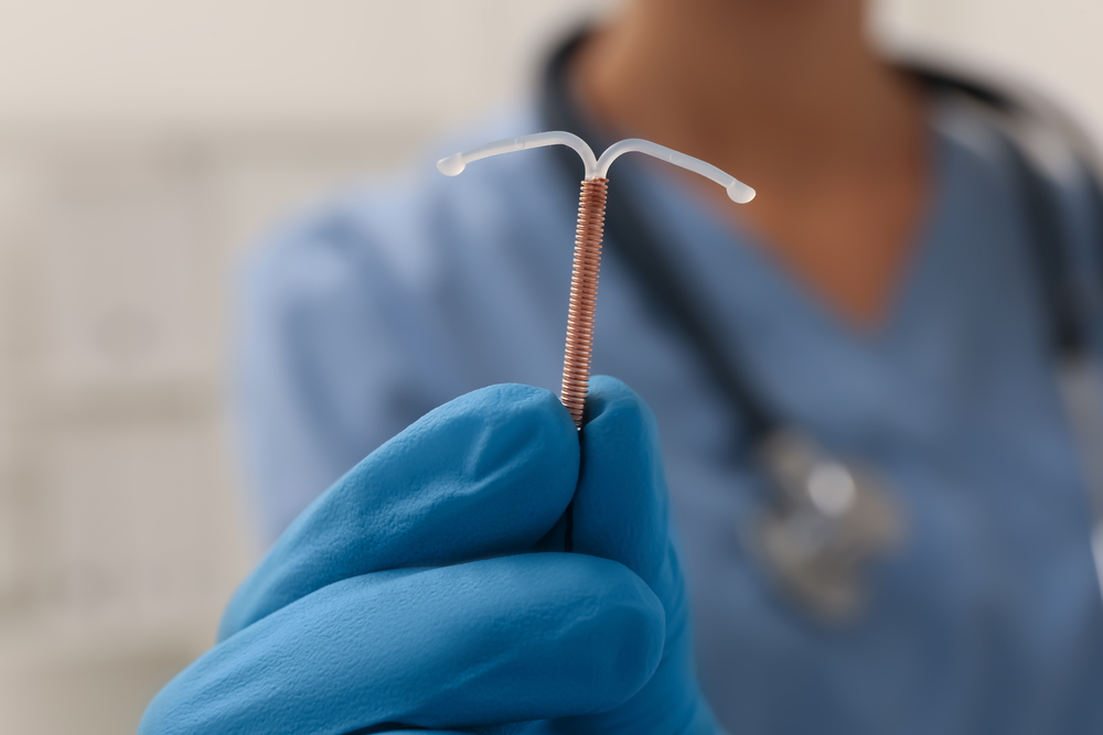 Mirena IUD Device Migration Side Effects Lawsuit Info